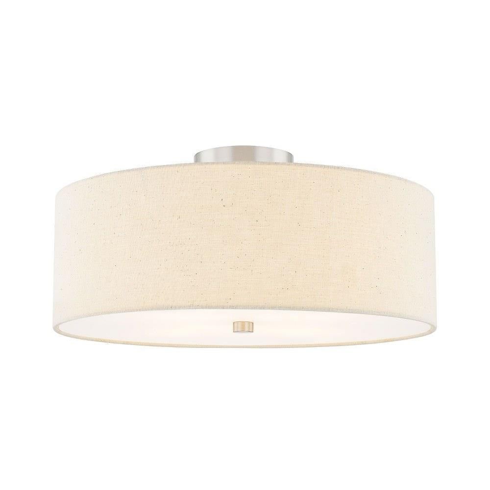 11_FAB-9761 | Main Product Image