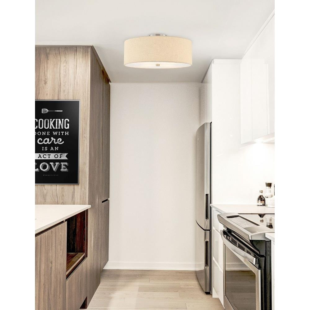 FAB-9761-CREM-NCKL | lifestyle
