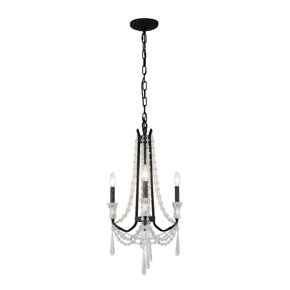 167_270C03 | Main Product Image