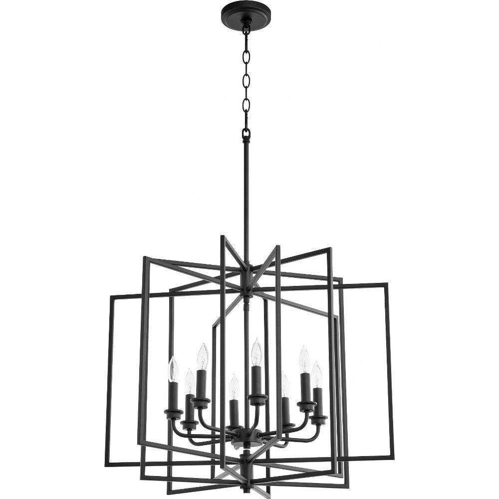 {"pim_id":"183_888_8_69_new_1k","sku":"2518_183-BEL-4636938","media_type":"media"}