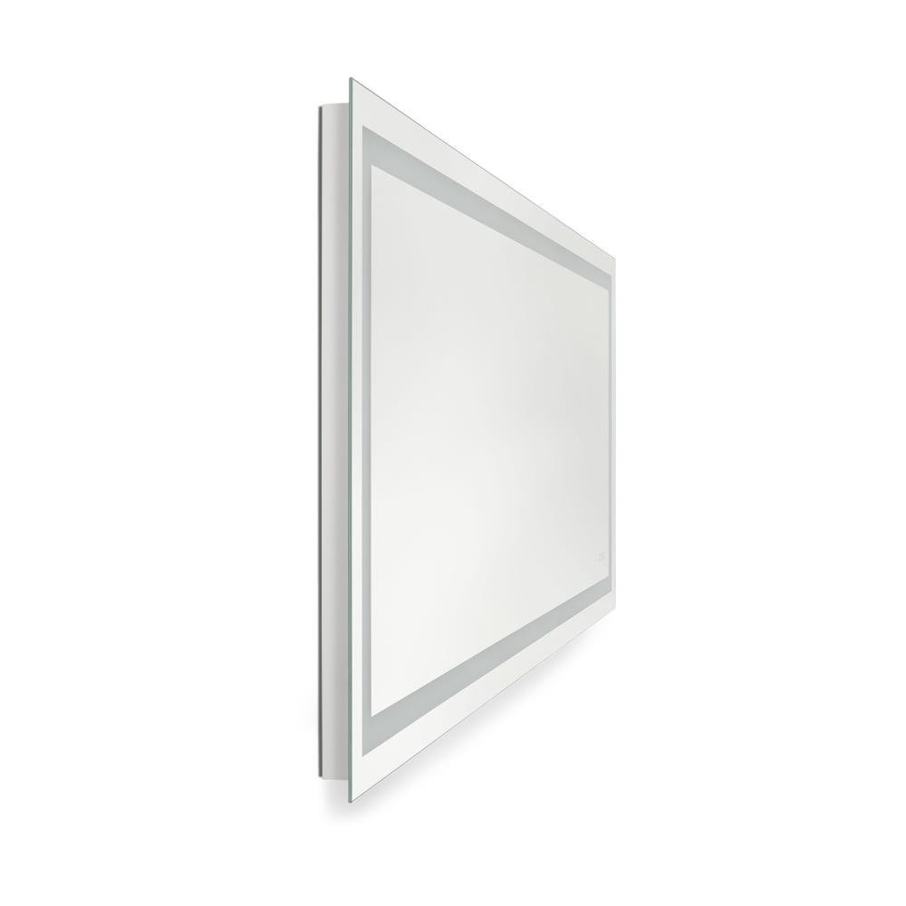 {"pim_id":"73_mril1414_sv_off_new_2k","sku":"73_MRIL1414","media_type":"media"}
