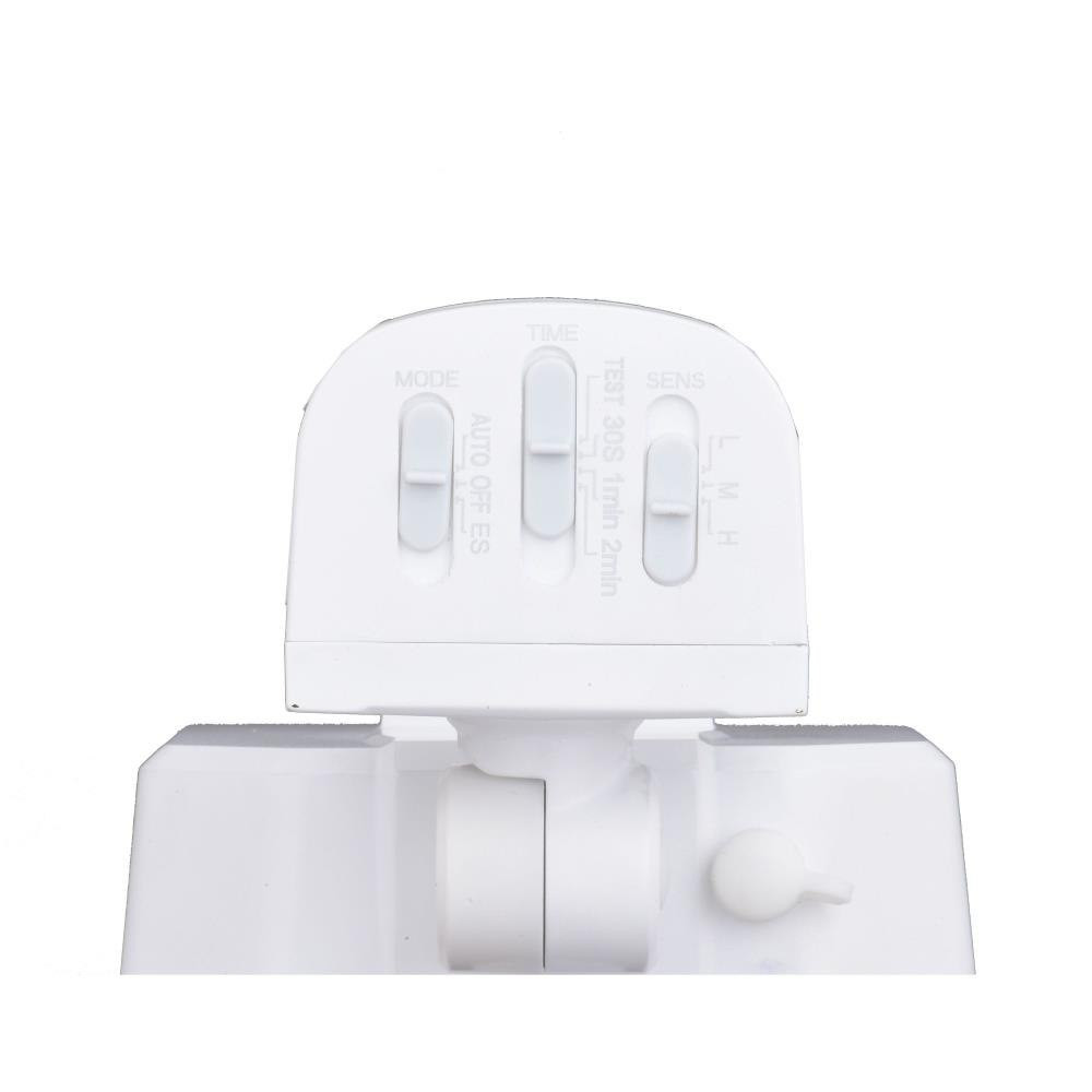 {"pim_id":"213_t0722_2_new_2k","sku":"213_T0722","media_type":"media"}