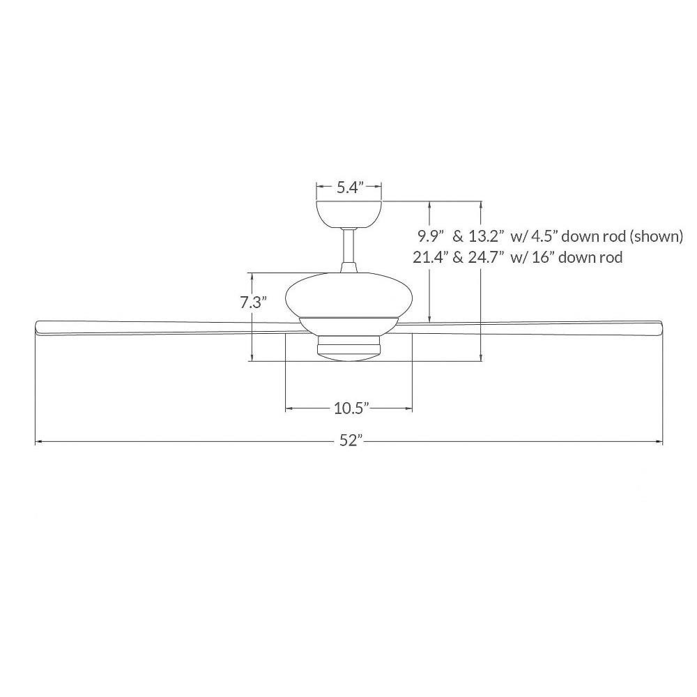 ALT-BA-52-AL-271-002 | dimension