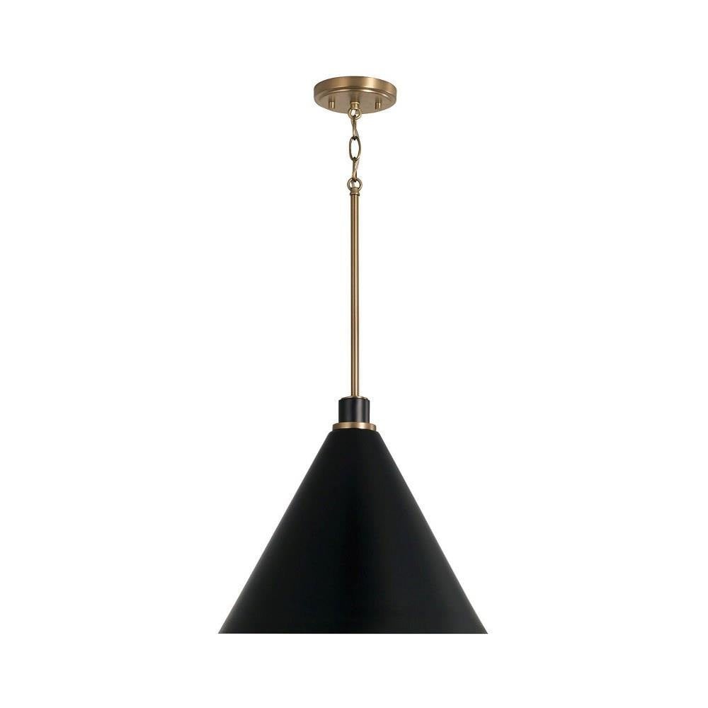 309_350112 | Main Product Image