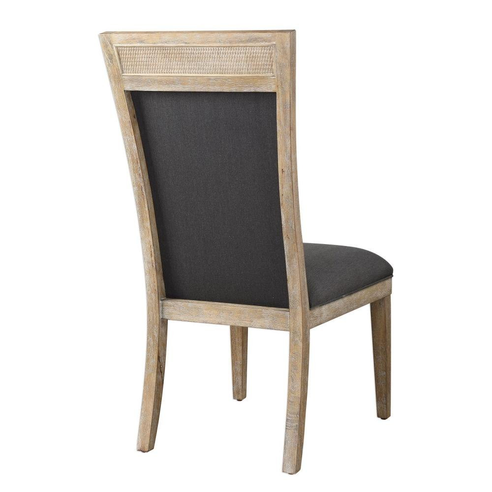 {"pim_id":"208_furn_2380_23440_a2_new_2k","sku":"208_23440","media_type":"media"}