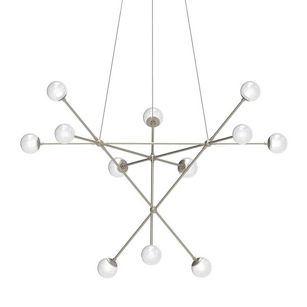 181_2082 | Main Product Image