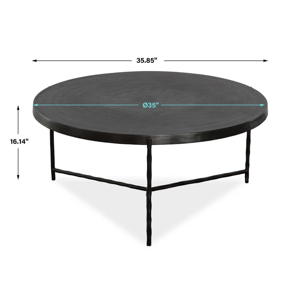 {"pim_id":"208_furn_4213_22918_dims_new_2k","sku":"208_22918","media_type":"media"}
