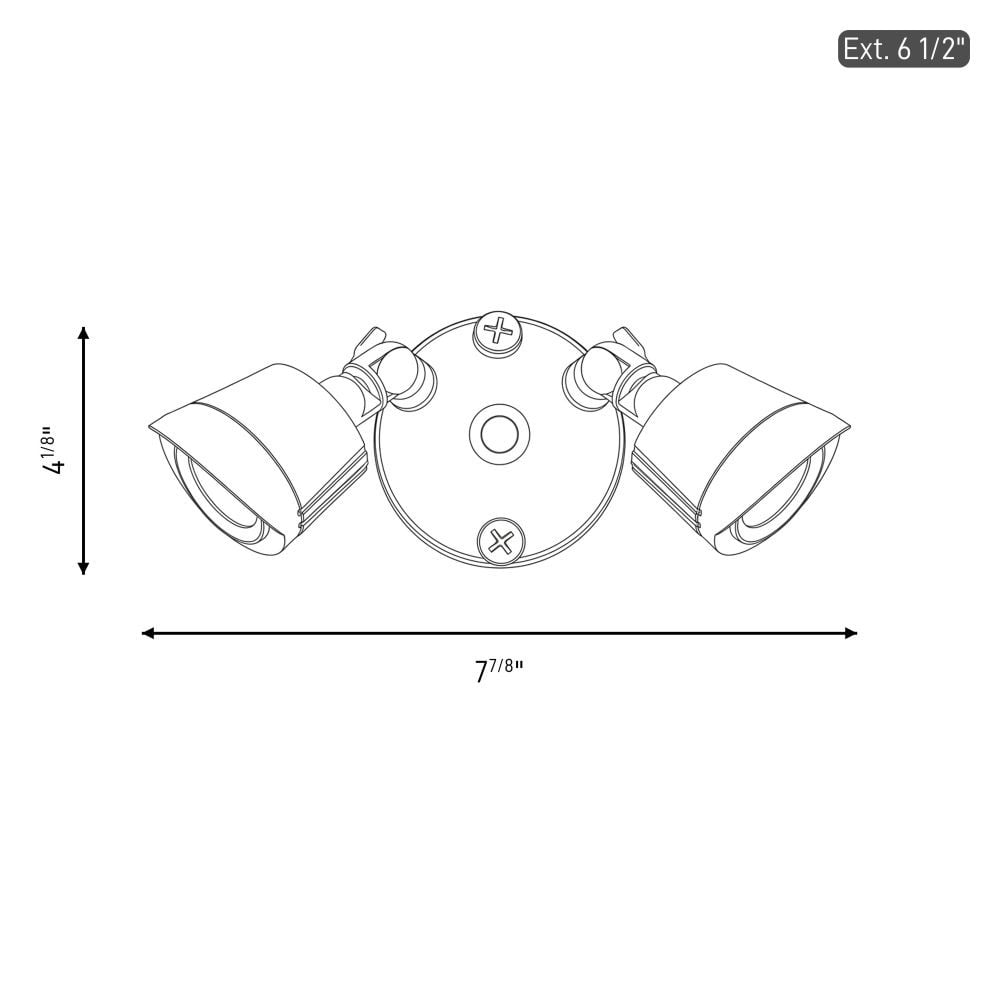 {"pim_id":"159_4_flood_a2_3cct_bk_dimensioned_drawing_v1_1k","sku":"159_4-FLOOD-A2-3CCT","media_type":"media"}