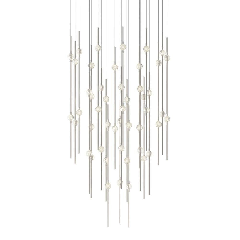 181_2014-J20 | Main Product Image