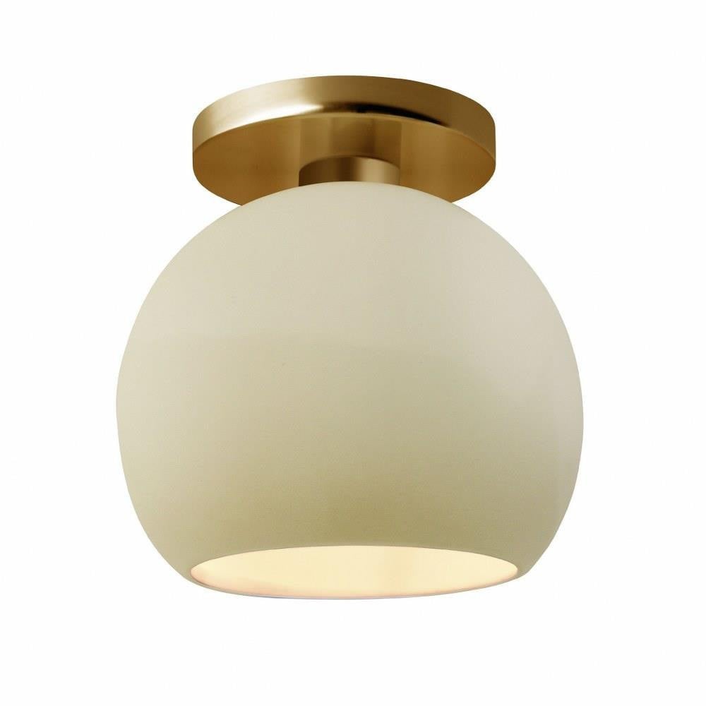 CER-6353-VAN-BRSS | 
