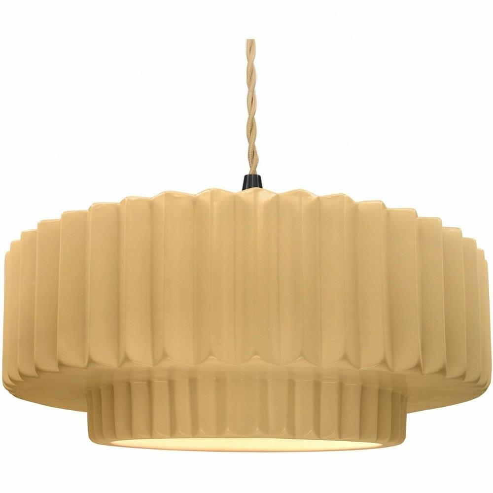 CER-6555-MYLW-MBLK-BEIG-TWST-LED1-700 | 