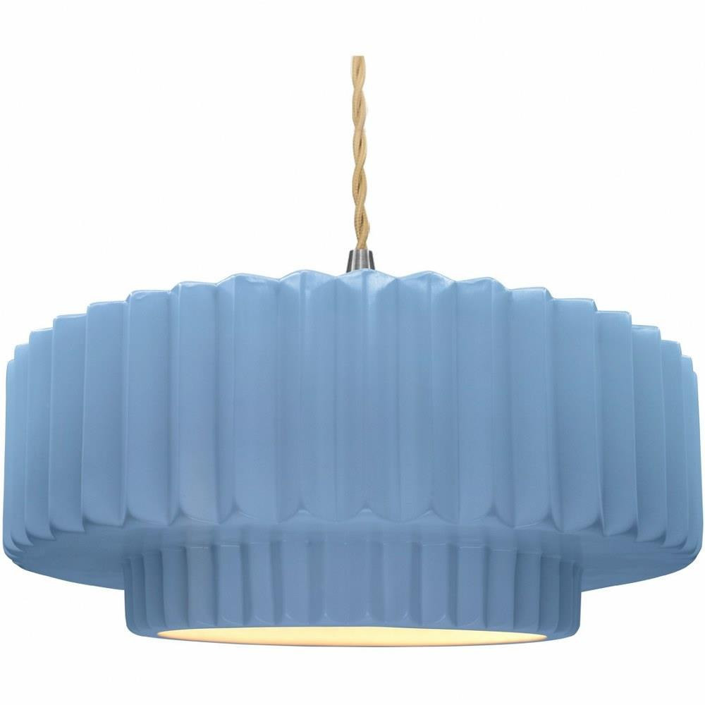CER-6555-SKBL-NCKL-BEIG-TWST-LED1-700 | 