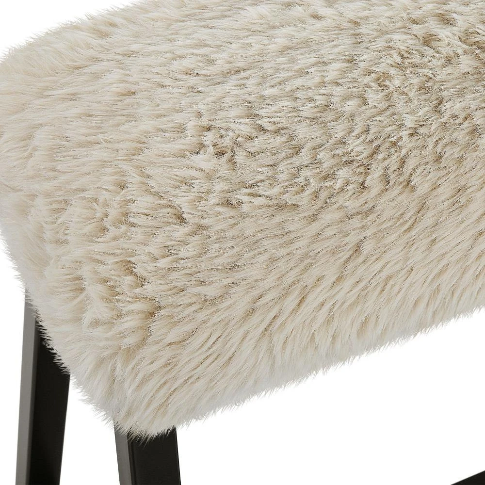 {"pim_id":"208_23056_a4_detail_new_2k","sku":"208_23056","media_type":"media"}