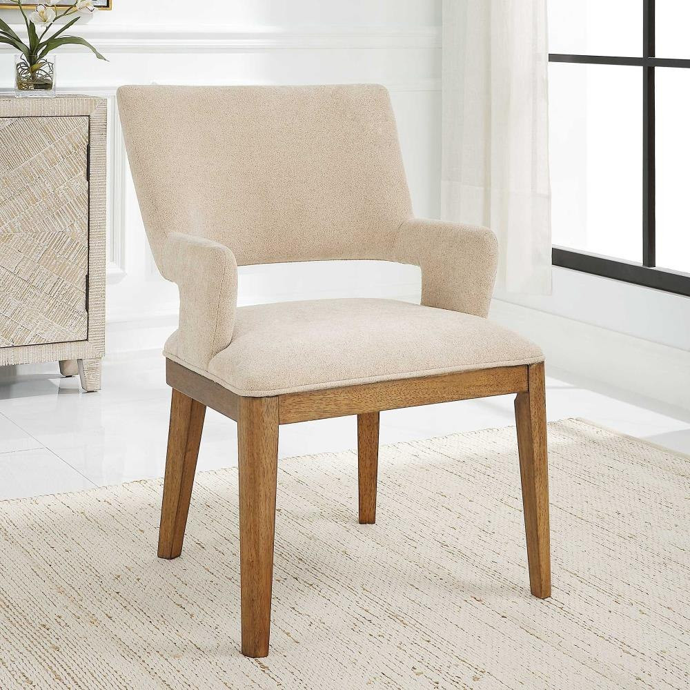 {"pim_id":"208_furn_4518_23163_b_new_2k","sku":"208_23163","media_type":"media"}