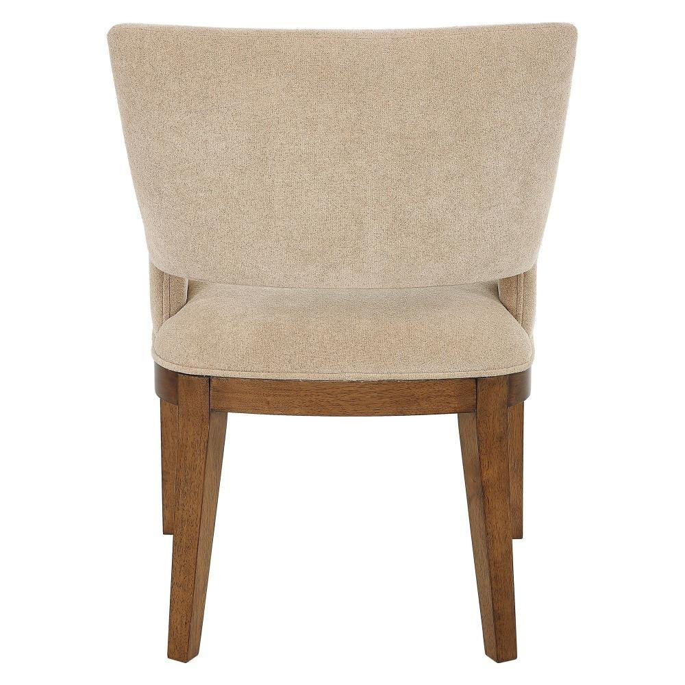 {"pim_id":"208_furn_4518_23163_a4_back_new_2k","sku":"208_23163","media_type":"media"}