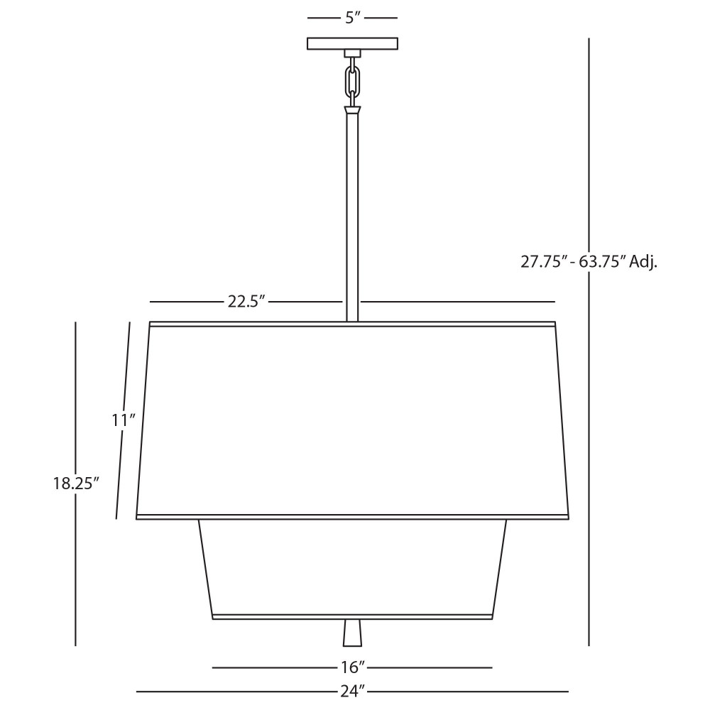 {"pim_id":"128_bw138_drawing_new_2k","sku":"128_BW13_P","media_type":"media"}
