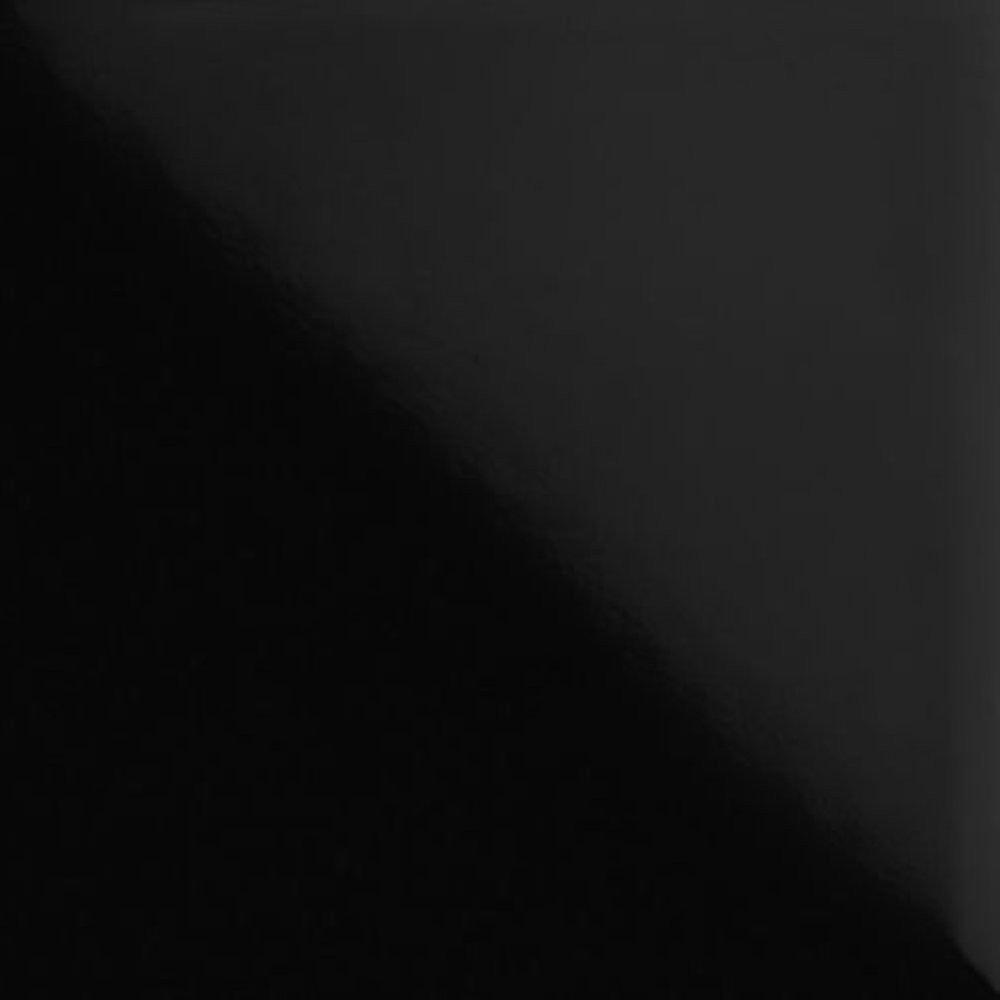 {"pim_id":"128_robert_abbey_obsidian_swatch_v1_1k","sku":"128_KA_WS6_P","media_type":"media"}