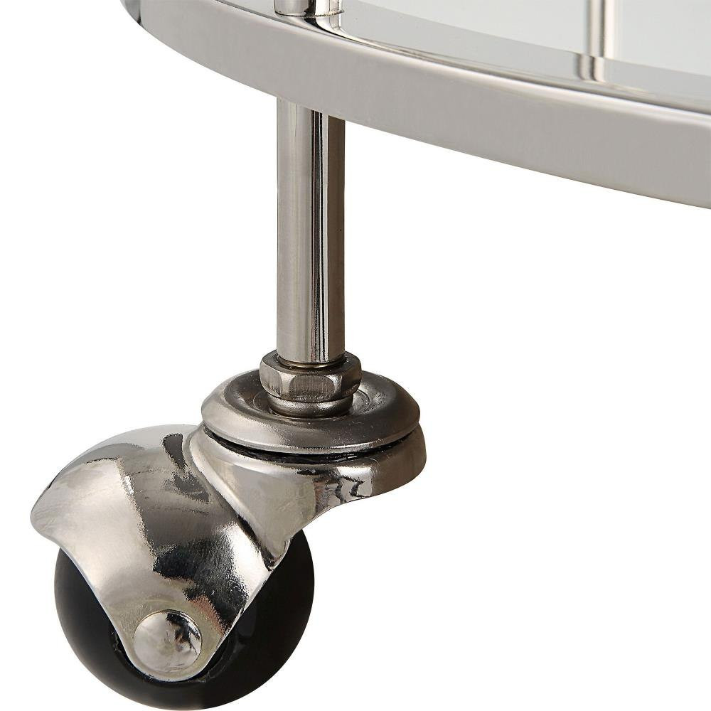 {"pim_id":"208_furn_4175_22895_a5_wheel_detail_new_2k","sku":"208_22895","media_type":"media"}