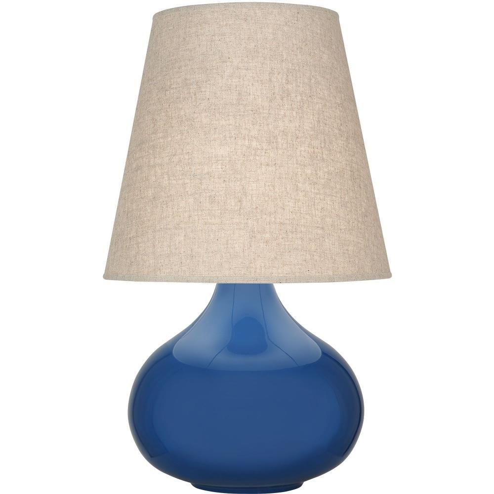 128_JU_AL_P | Main Product Image