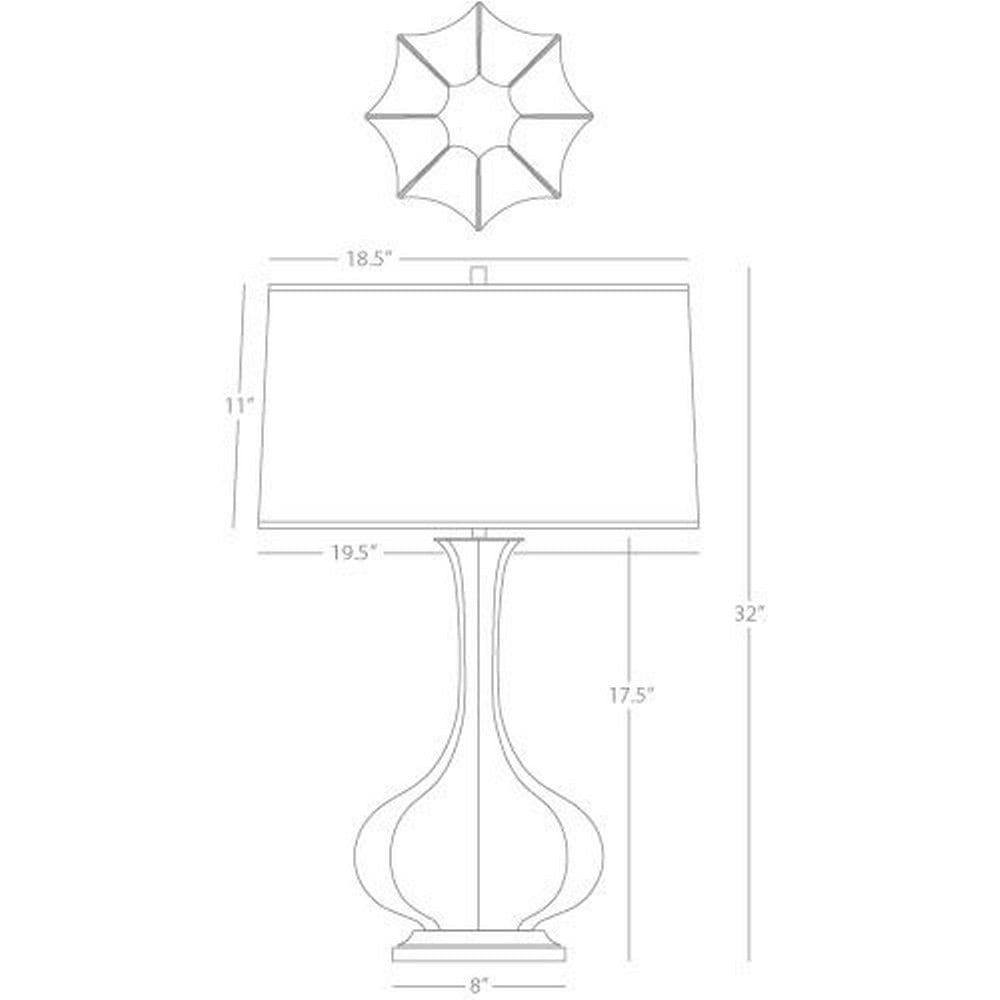 {"pim_id":"128_ju996_drawing_new_1k","sku":"128_PI_996_P","media_type":"media"}