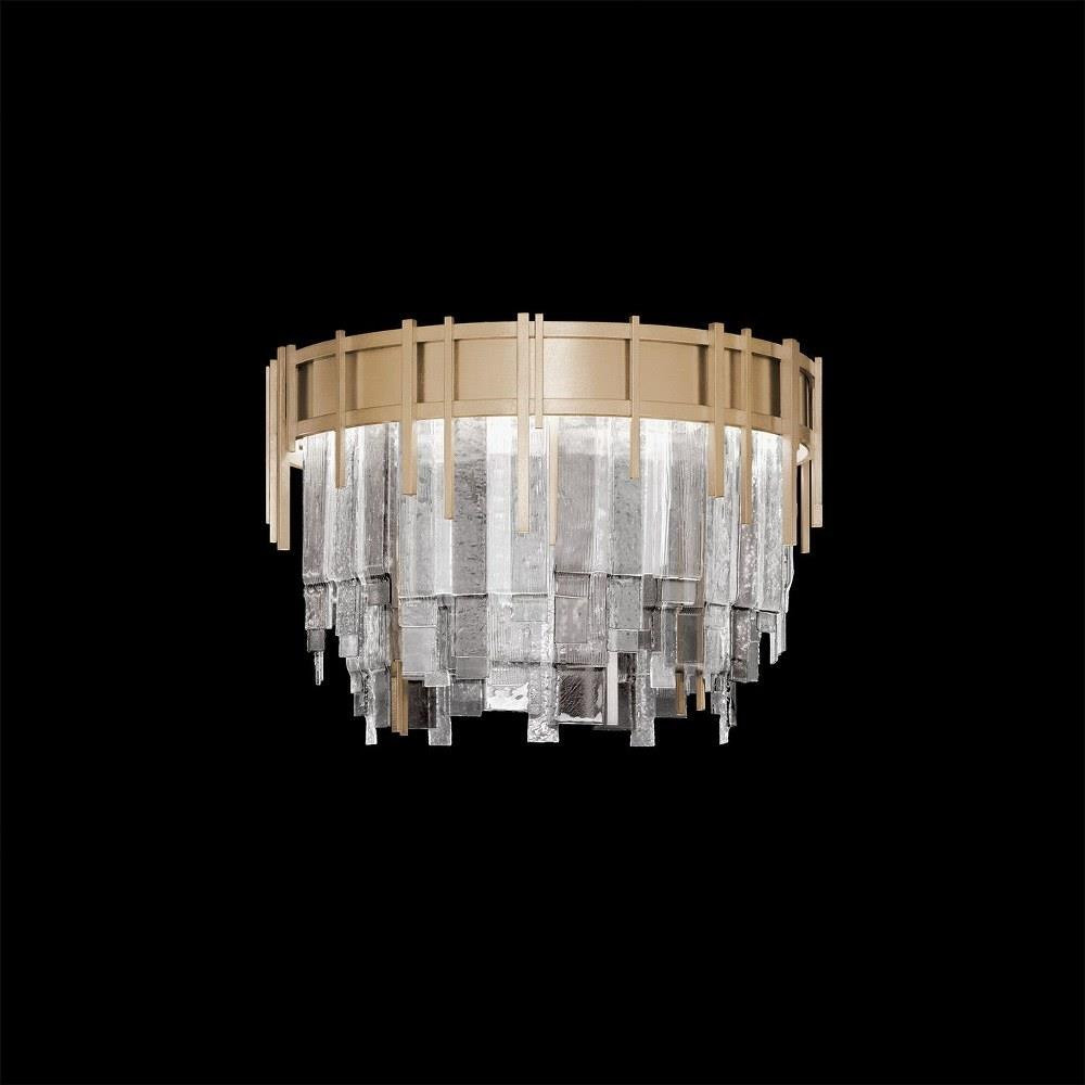 2559_100079 | Main Product Image
