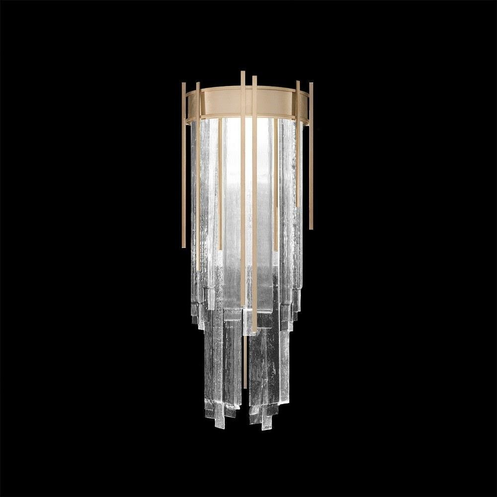 2559_100083 | Main Product Image