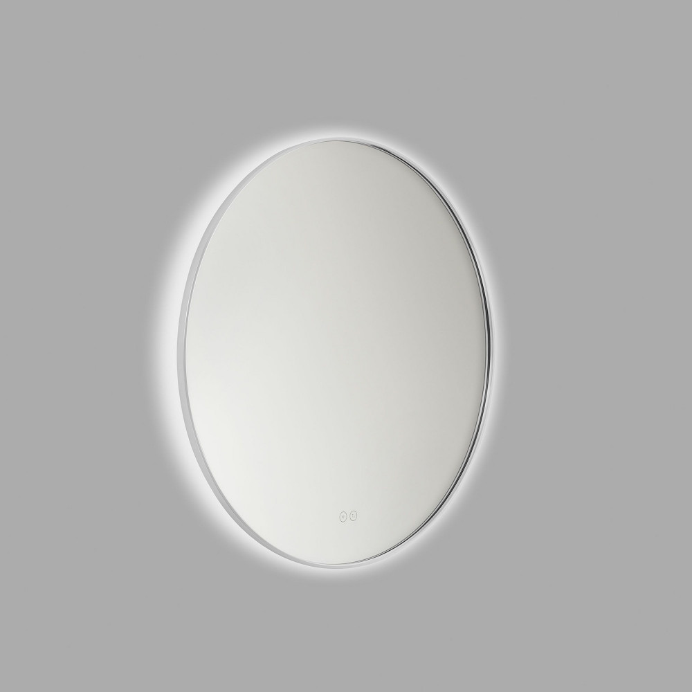 {"pim_id":"73_mrel1430ch_3q_off_new_2k","sku":"73_MREL1430","media_type":"media"}