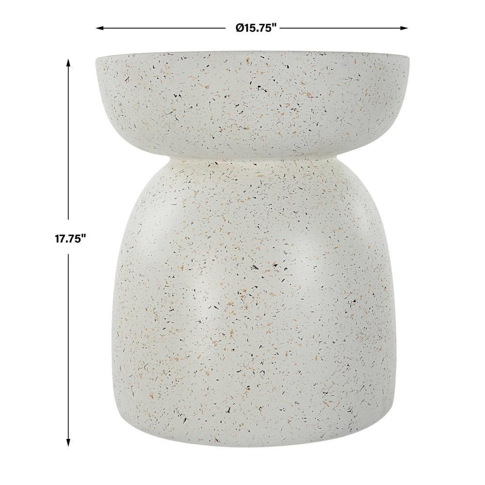 {"pim_id":"208_furn_4334_22966_dims_new_2k","sku":"208_22966","media_type":"media"}