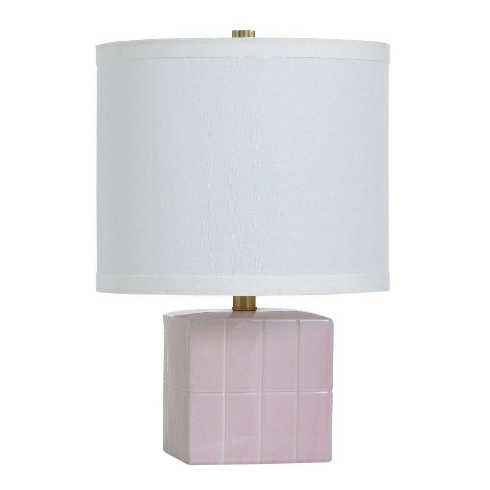2475_TDL212153 | Main Product Image