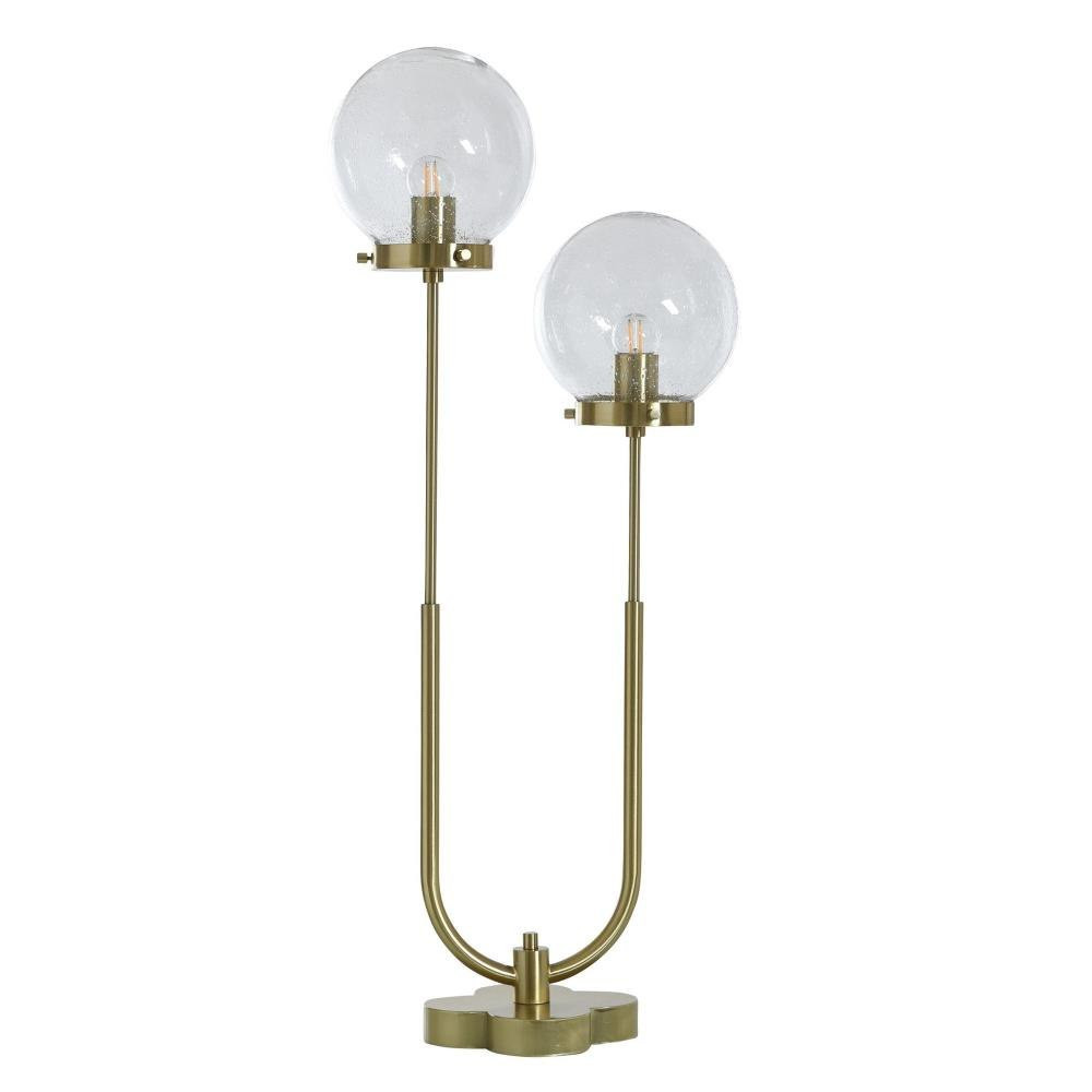 2475_TDL334392 | Main Product Image