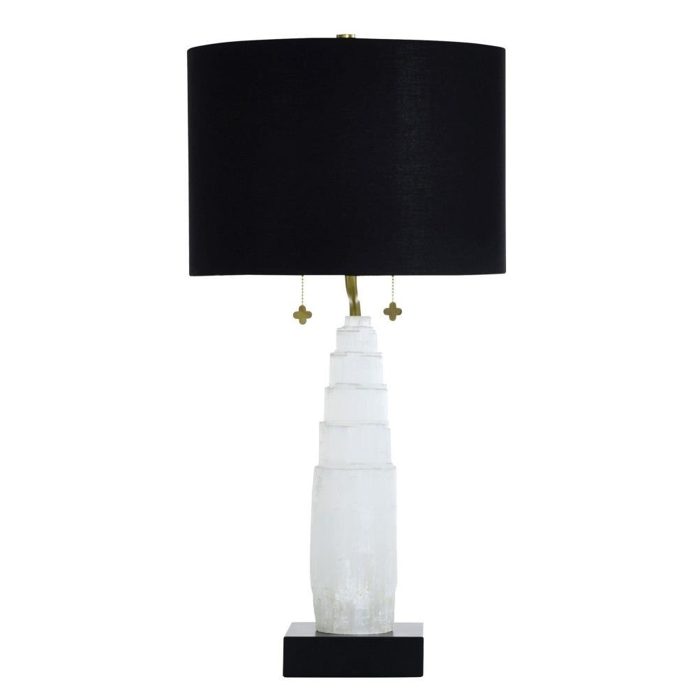 2475_TDL334399 | Main Product Image
