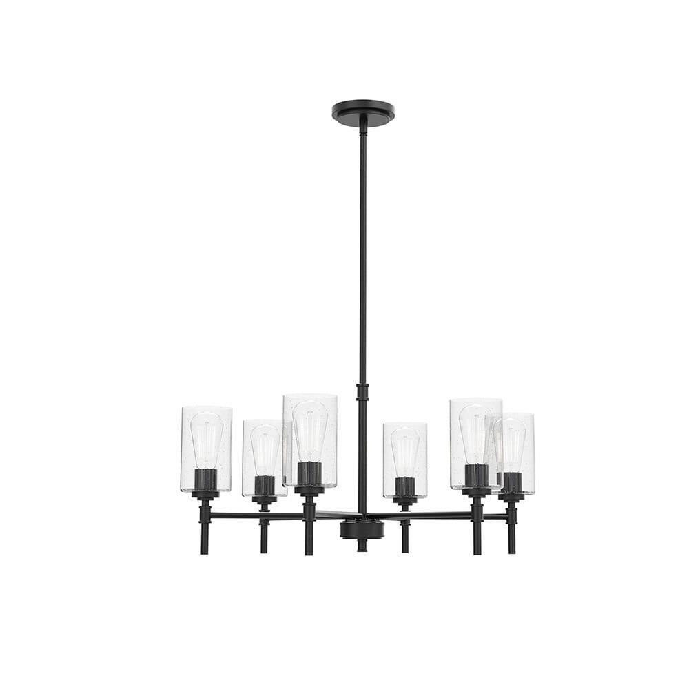 2605_3112 | Main Product Image