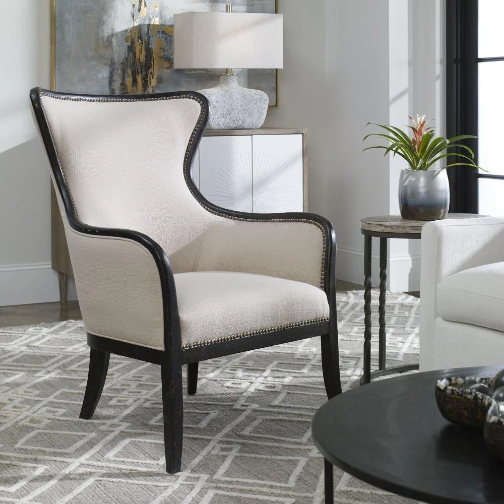 {"pim_id":"208_furn_667_23073_b_new_2k","sku":"208_23073","media_type":"media"}