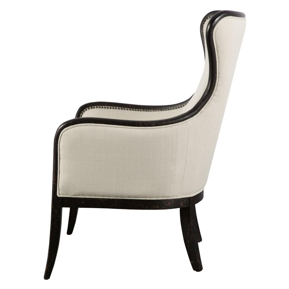 {"pim_id":"208_furn_667_23073_a2_side_new_2k","sku":"208_23073","media_type":"media"}