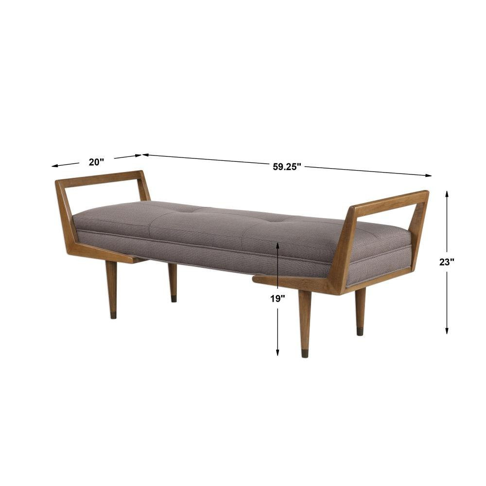 {"pim_id":"208_furn_2149_23388_dims_new_2k","sku":"208_23388","media_type":"media"}