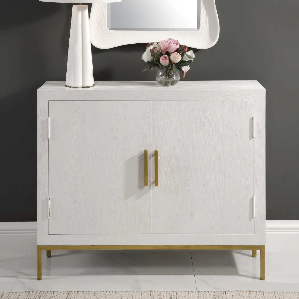 {"pim_id":"208_furn_4507_24013_b_new_2k","sku":"208_24013","media_type":"media"}
