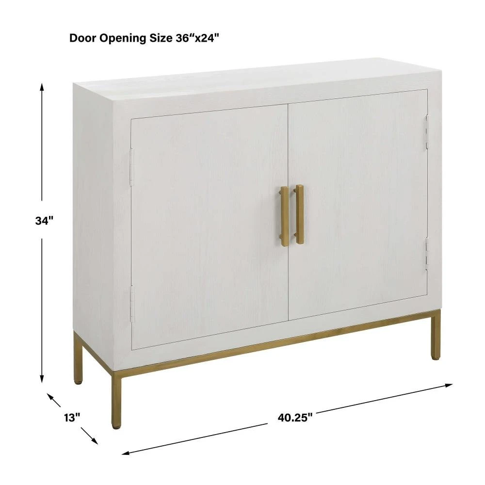 {"pim_id":"208_furn_4507_24013_dims_new_2k","sku":"208_24013","media_type":"media"}