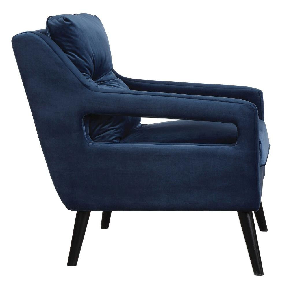 {"pim_id":"208_furn_1830_23318_a_new_2k","sku":"208_23318","media_type":"media"}