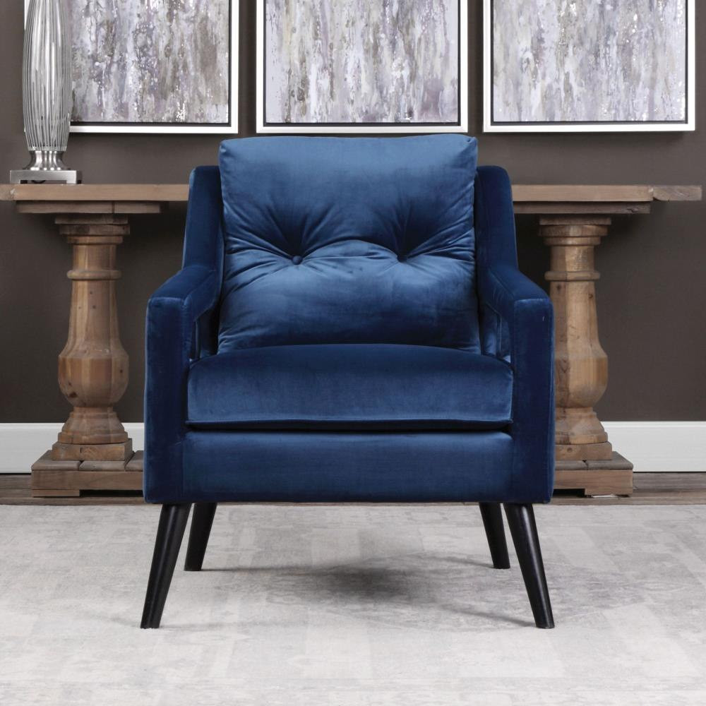 {"pim_id":"208_furn_1830_23318_a5_new_2k","sku":"208_23318","media_type":"media"}