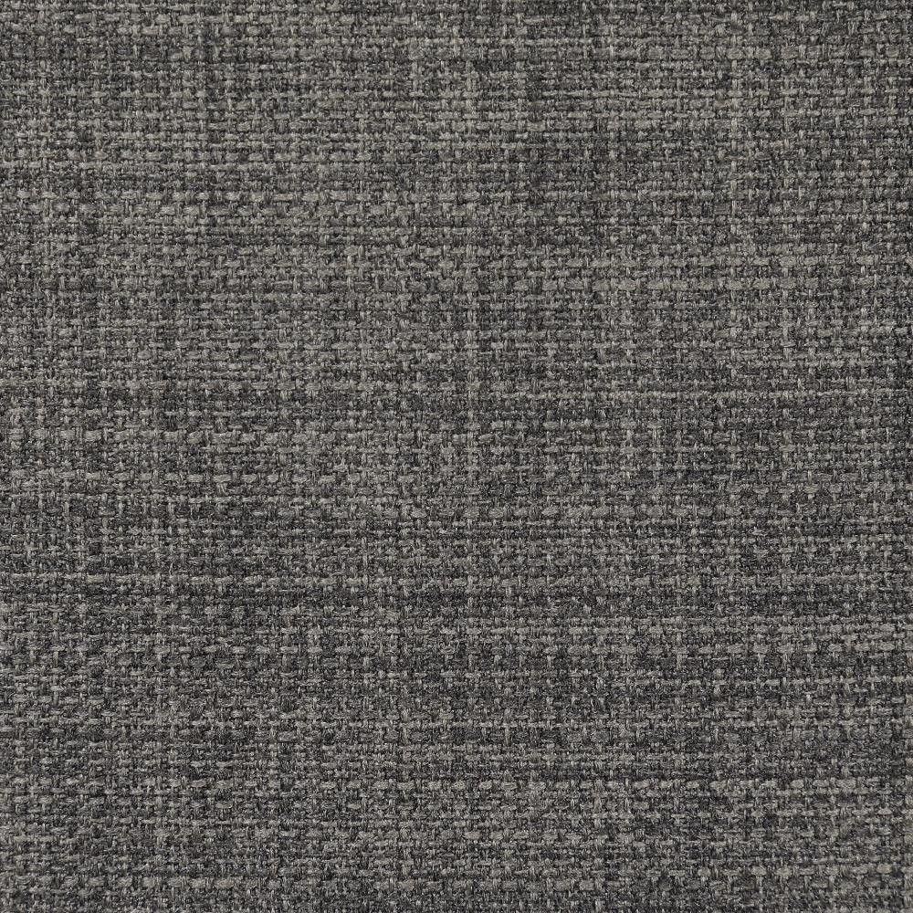 {"pim_id":"208_furn_2379_23431_a5_new_2k","sku":"208_23431","media_type":"media"}