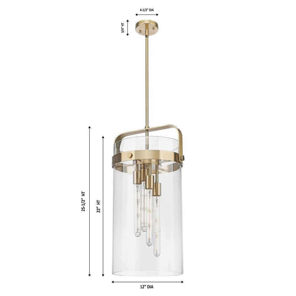 {"pim_id":"517_413_4sl_g413_4s_12_diagram_new_2k","sku":"517_413-4SL-CB-G413-4S-12CL","media_type":"media"}