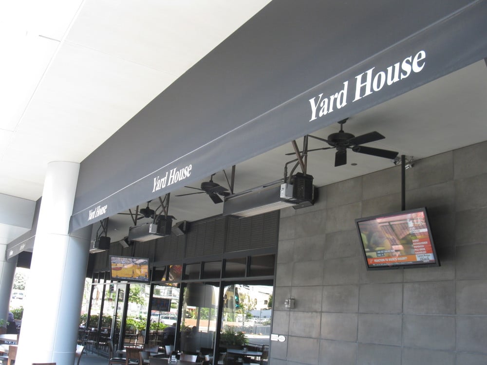 {"pim_id":"341_S34BLACKYARDHOUSE3","sku":"341_S34TSH","media_type":"media"}
