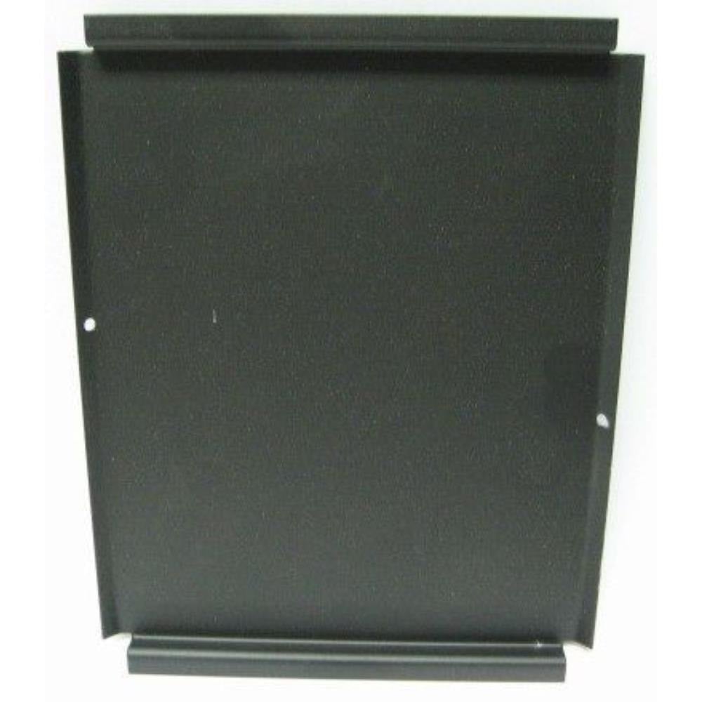 341_32031 | Main Product Image