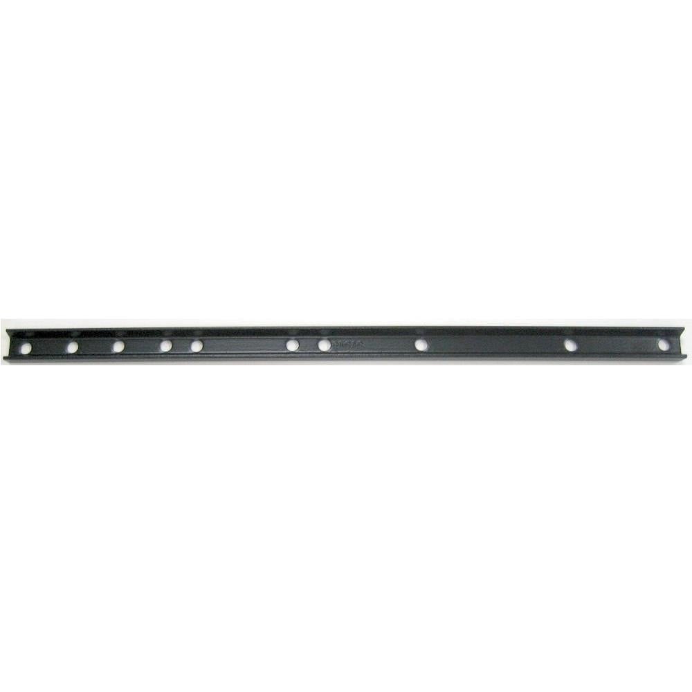 341_32043 | Main Product Image