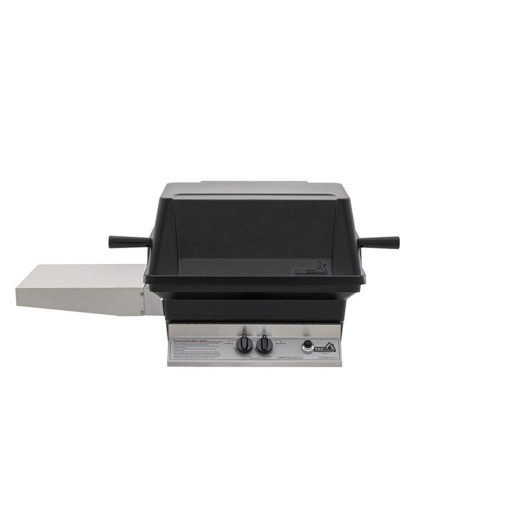 524_A30 | Main Product Image