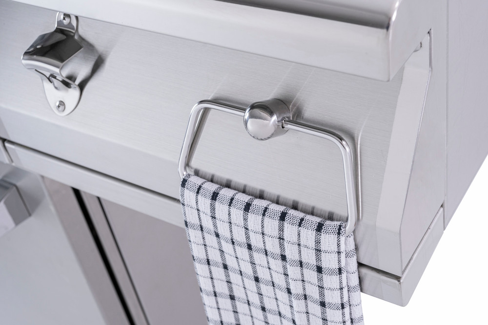 {"pim_id":"524_S27R_SBC_Portable_Towel_Ring","sku":"524_S27R","media_type":"media"}
