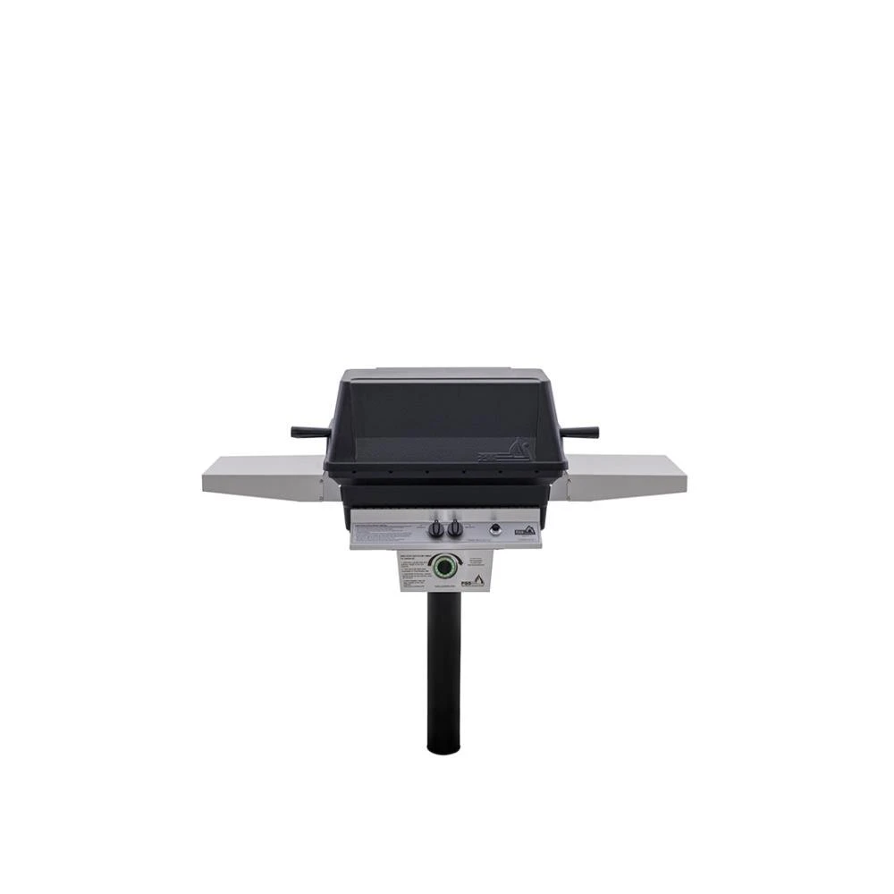 524_T40 | Main Product Image