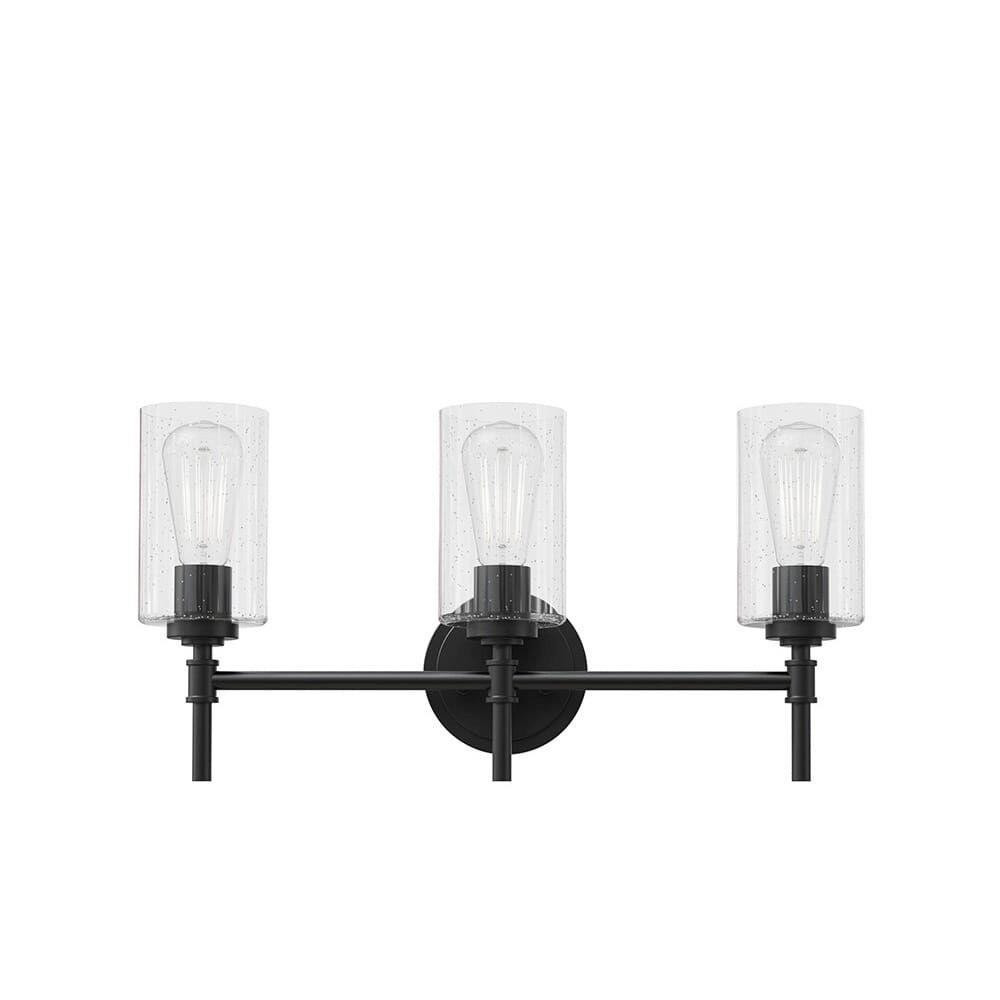 2605_3116 | Main Product Image