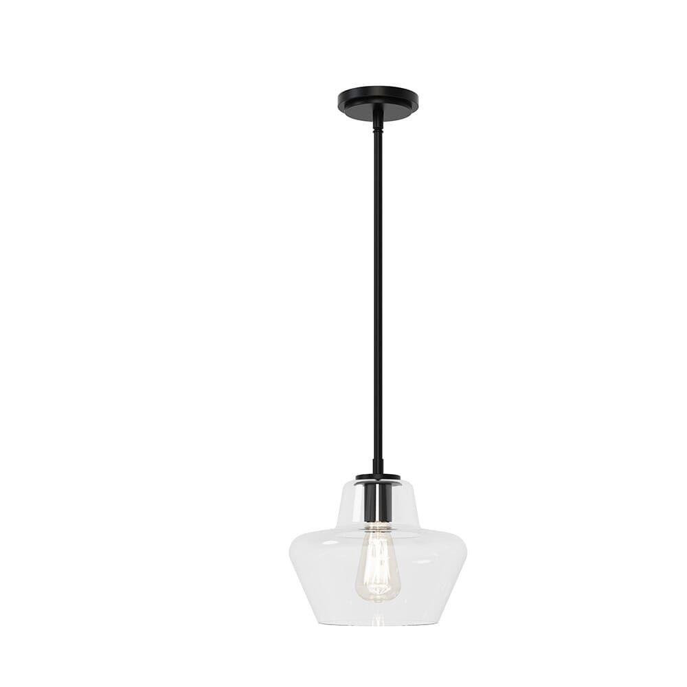 2605_3127 | Main Product Image
