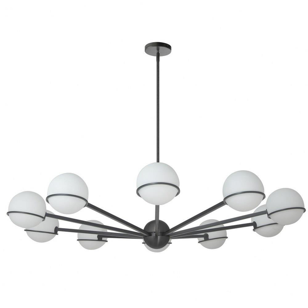 303_SOF-5010C | Main Product Image